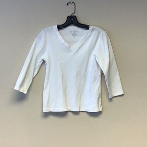 Chico’s women’s wear